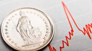 Swiss_franc_AdobeStock_575x375_13Feb20