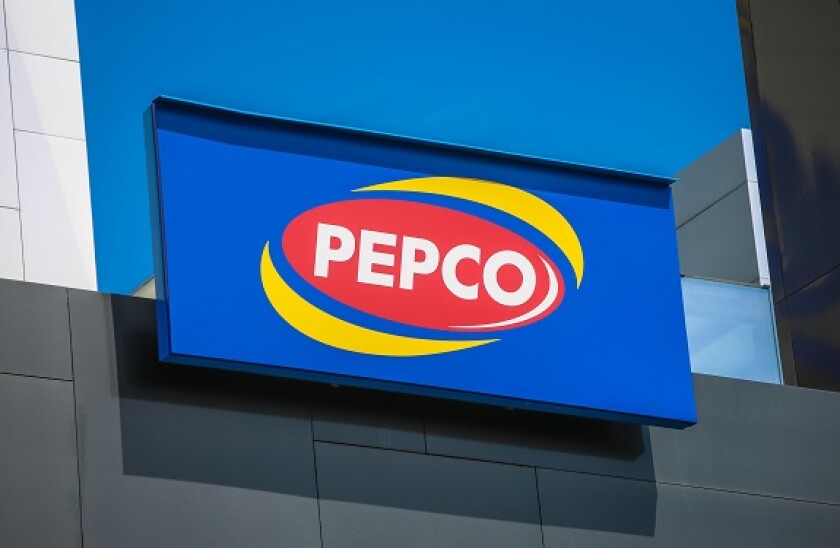 Pepco_logo_store_alamy_575x375_discount_April26