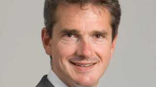 Russell Poole (1).jpg