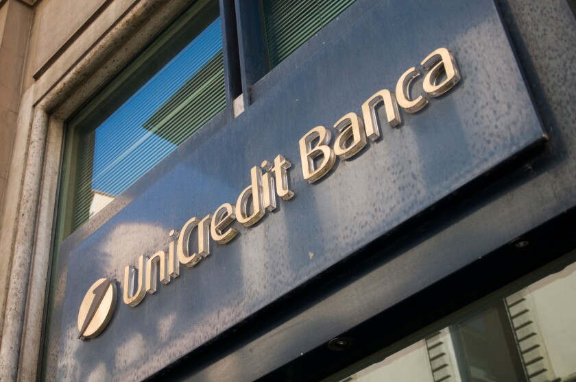 UniCredit HiRes 575