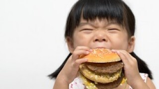 hungry_girl_230px