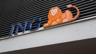 ING_Alamy_230x150