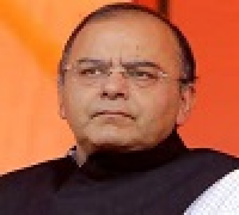 arun-jaitley.jpg