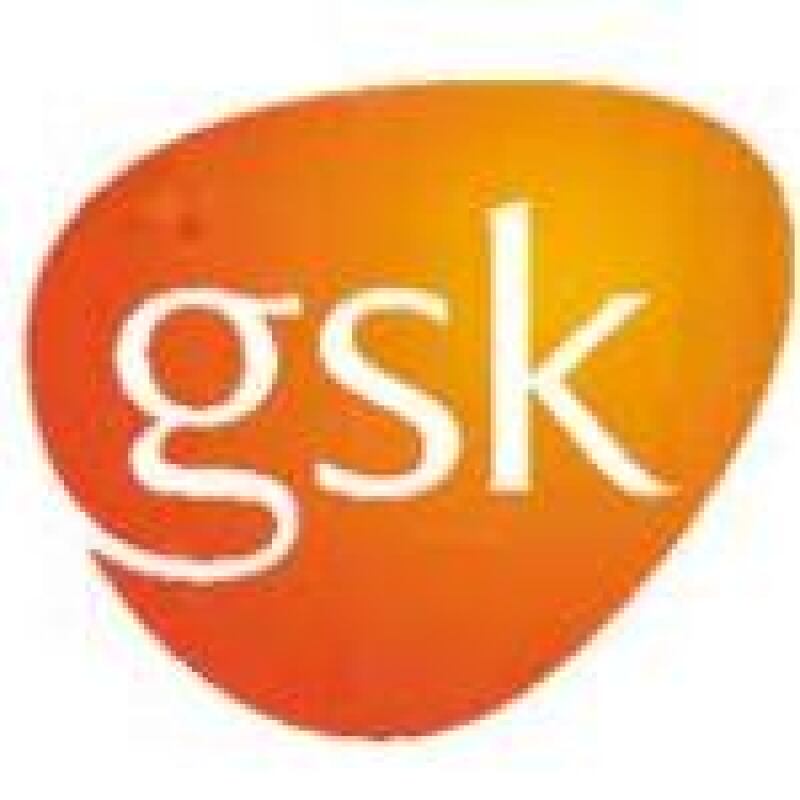 gsk150.jpg