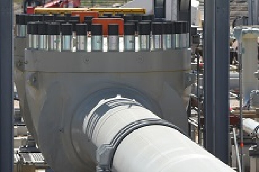 Gaspipeline_PA_230x153