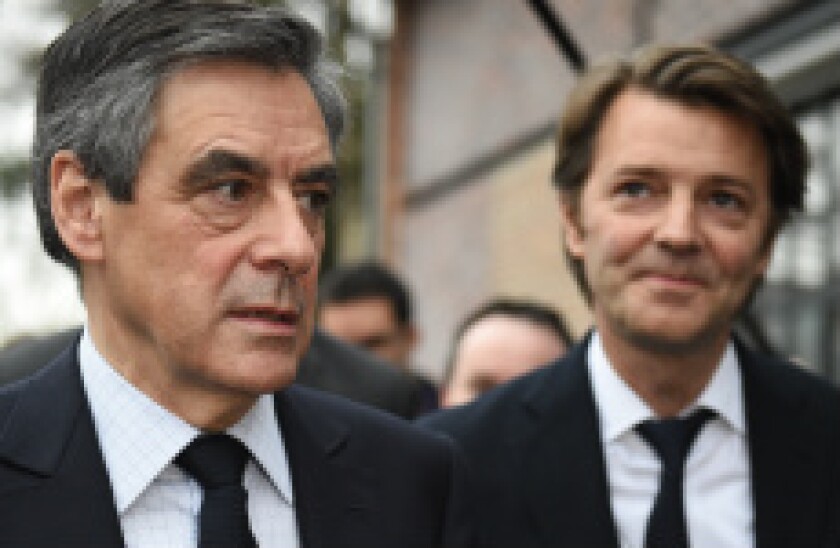 Fillon PA