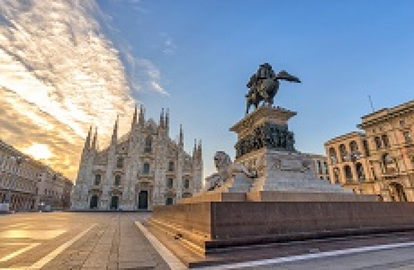 Italy_milan_cathedral_Alamy_230x150