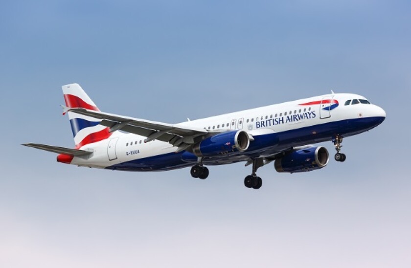 Adobestock_British Airways_575x375_Feb21