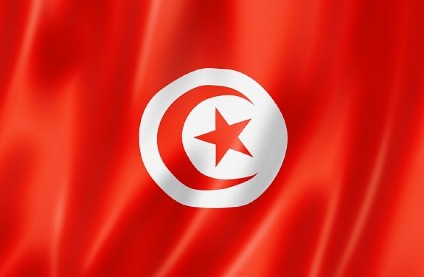 AdobeStock_Tunisia_575x375_17July2020