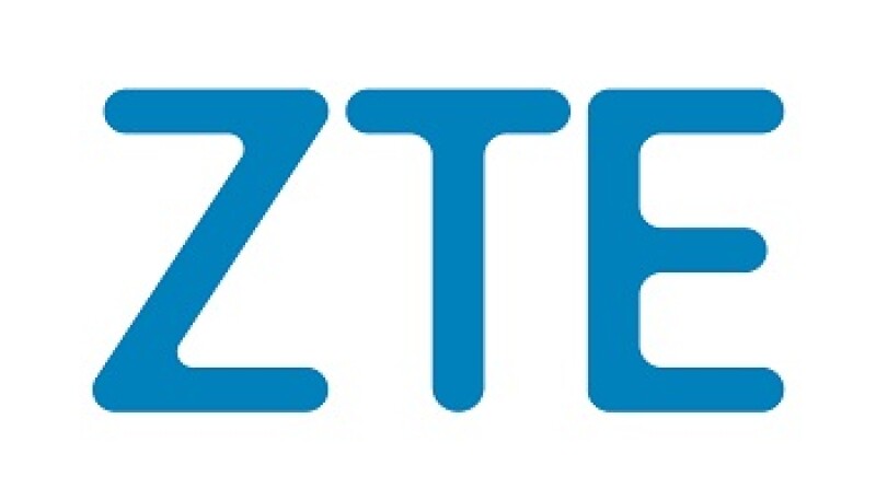 ZTE 350x200