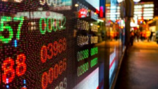 Hong Kong Stock Exchange adobe 230x150