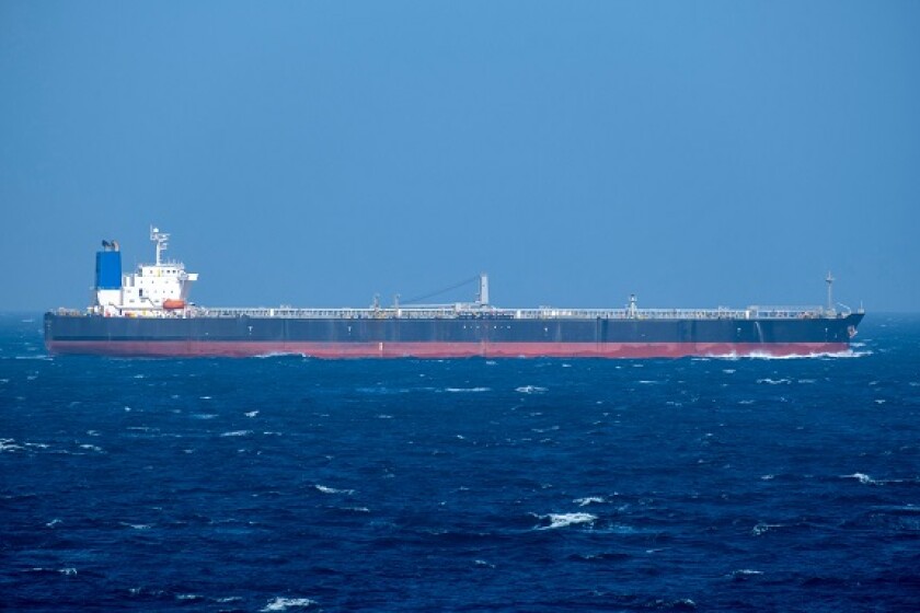 Oil tanker from Alamy 24Oct23 575x375