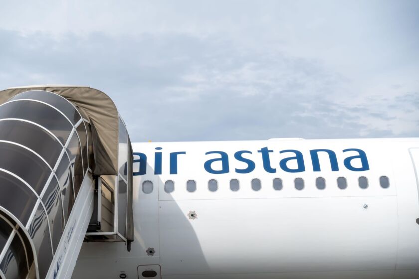 air astana alamy 2.jpg