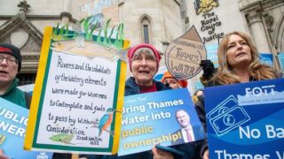 Royal Courts of Justice TW from Alamy 4 Feb 2025.jpg