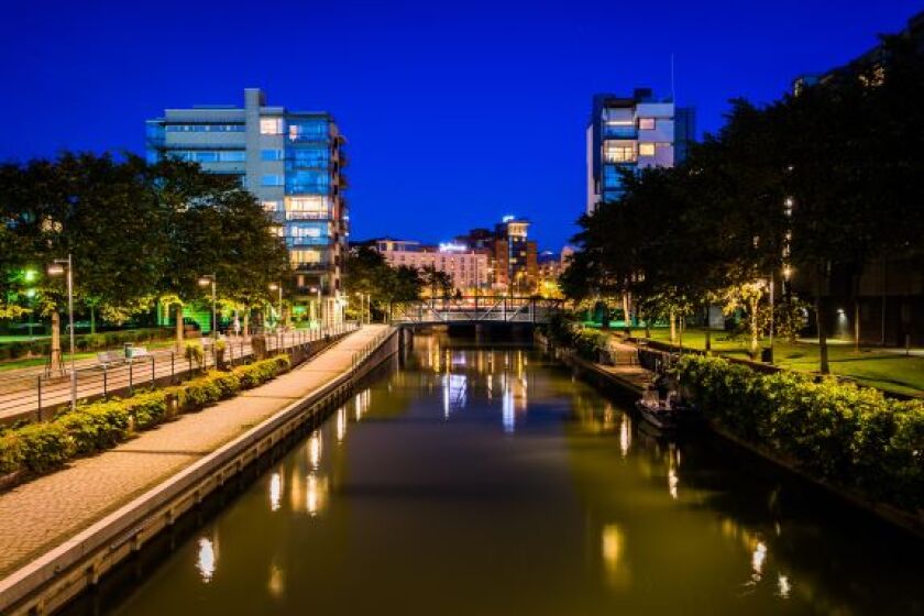 city of helsinki from alamy 19 nov 24.jpg