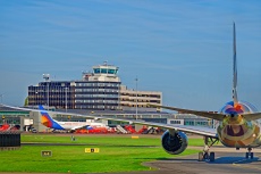 Manchester_Airport_Group_Logo_alamy_230x153