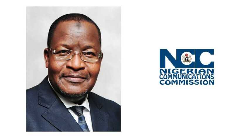 NCC Umar Danbatta.jpg