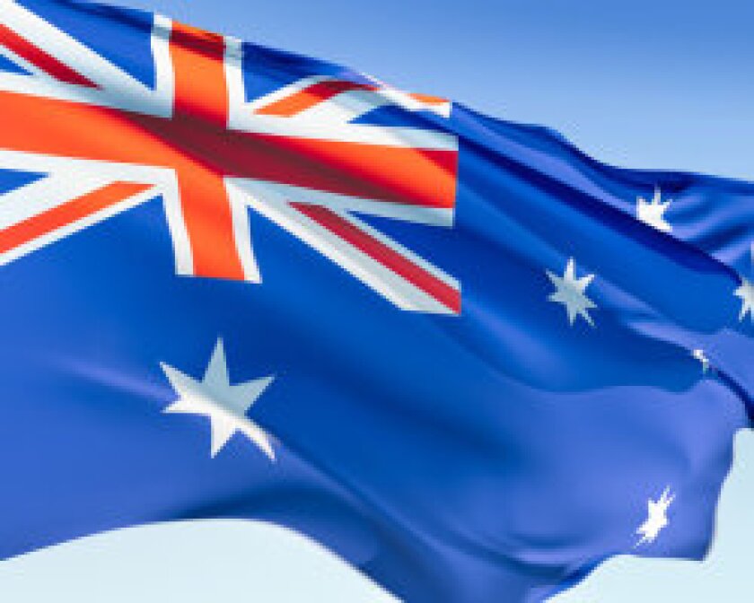 australian-flag.jpg