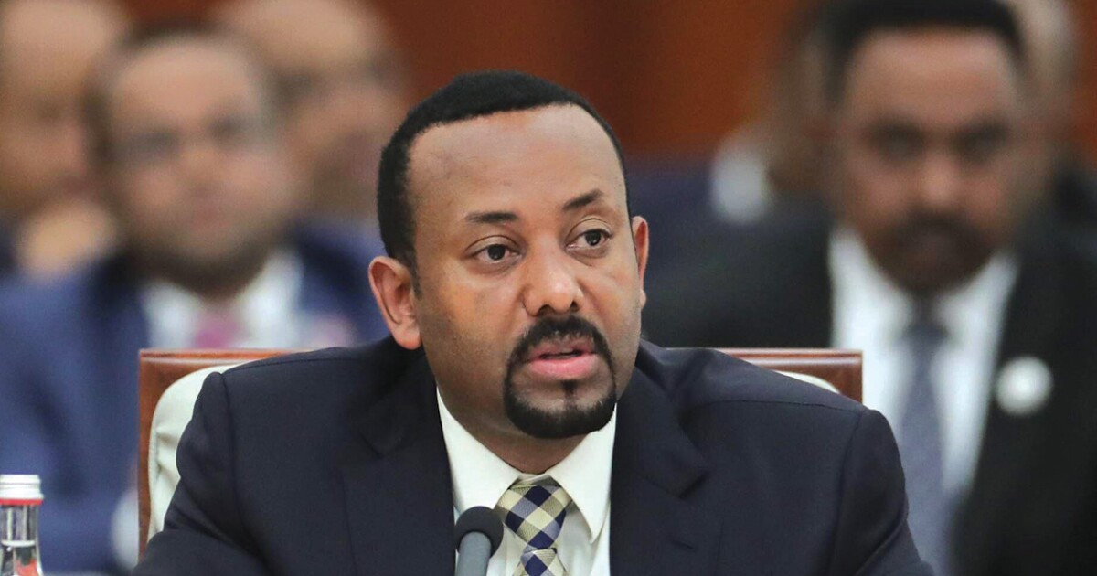 Ethiopia talks with bondholders collapse on details of VRI, raising chance of litigation