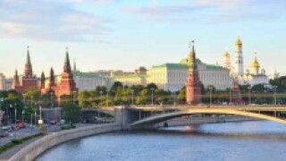 Moscow Day 230x150