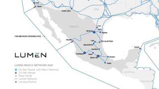 Lumen - Mexico network map.jpg