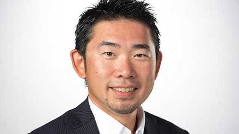 Ryuji Wakikawa SoftBank.jpg