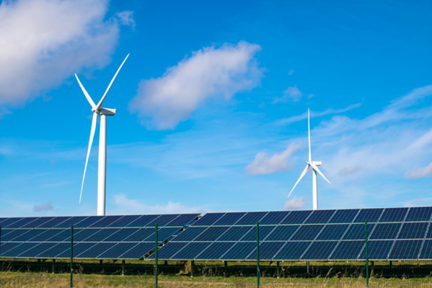 Renewable energy from Alamy 09Jan24.png