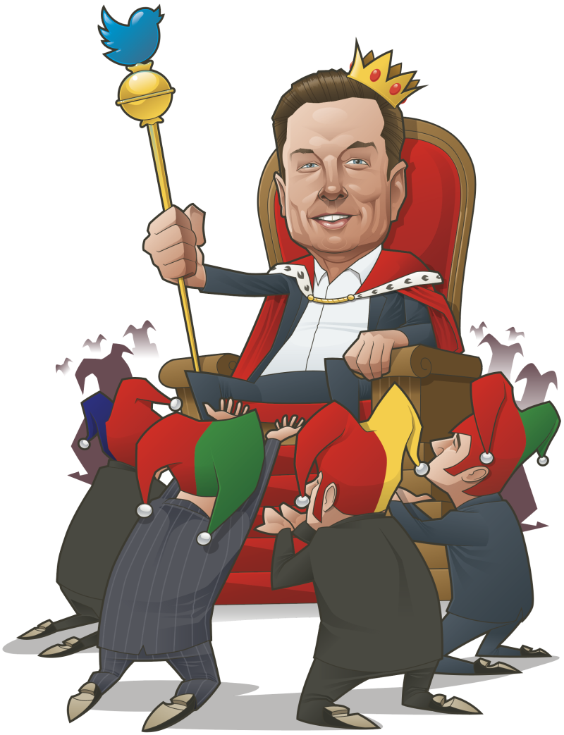 updated maca Elon musk.png