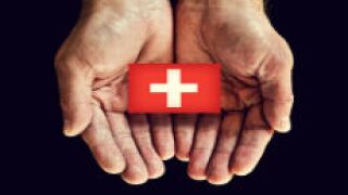 swissie_fotolia_230x150