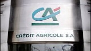 credit-agricole.jpg