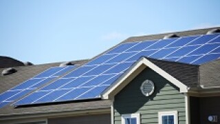 solar_panel_fotolia_230x150