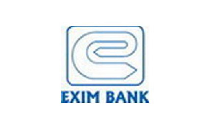 exim-bank.jpg