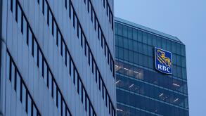 RBC HiRes 575