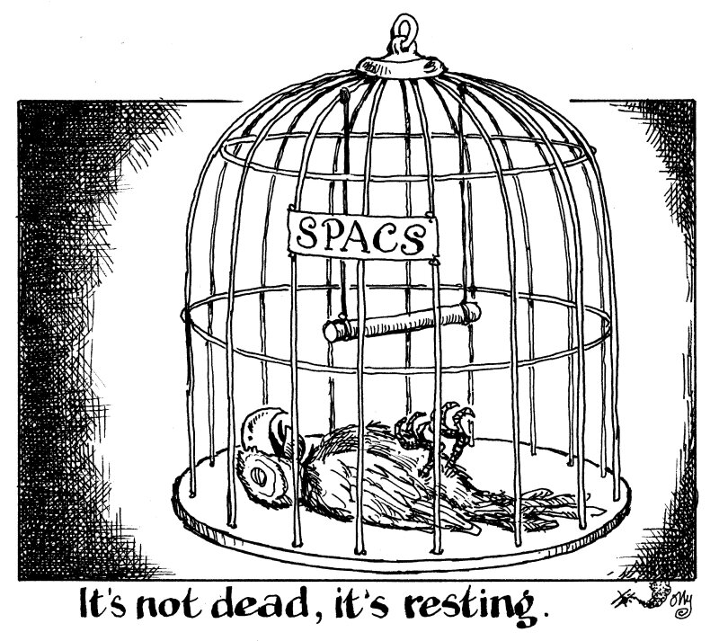 GC1784 Leader carton.jpg