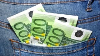 300euros_Adobe_230x150