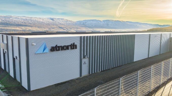 atNorth ICE03 (2).jpg