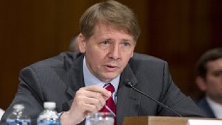 richard_cordray_pressassociation_230x150