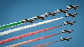 Italy_planes_PA_230x150