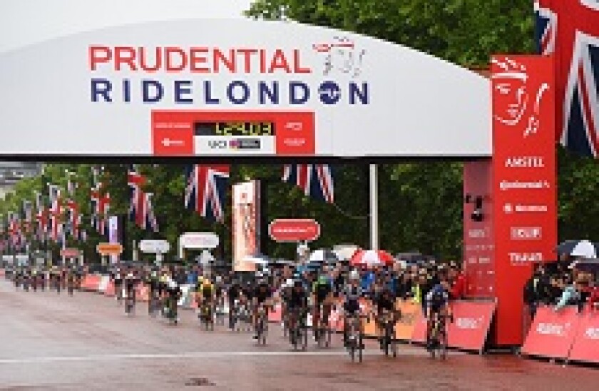 Prudential_PA_230x150