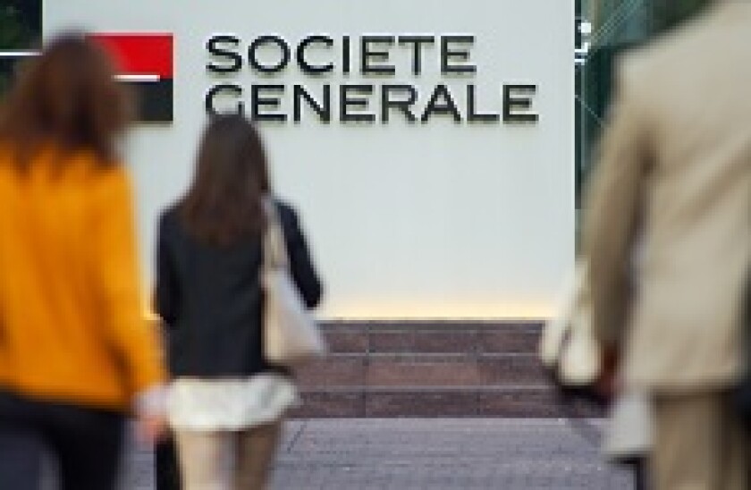 SocGen4_pa_230x150