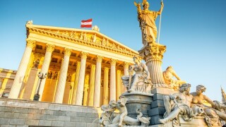 Austria_AS_575x375