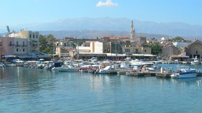 Chania Crete.jpg