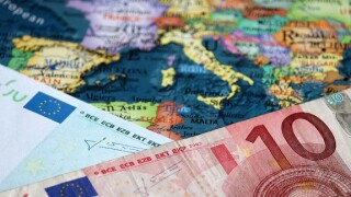 ItalyMapMoney_Adobe_575x375