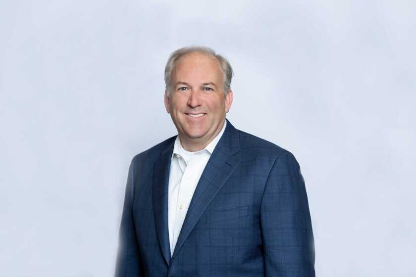 Stephen Spears, Chief Revenue Officer, Avaya.jpg