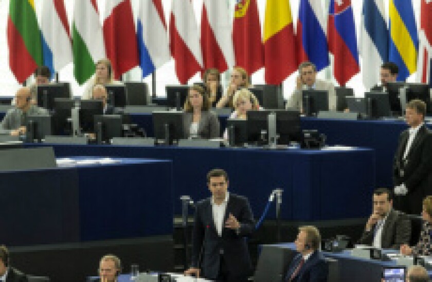 Tsipras Euro Parliament PA 230x150