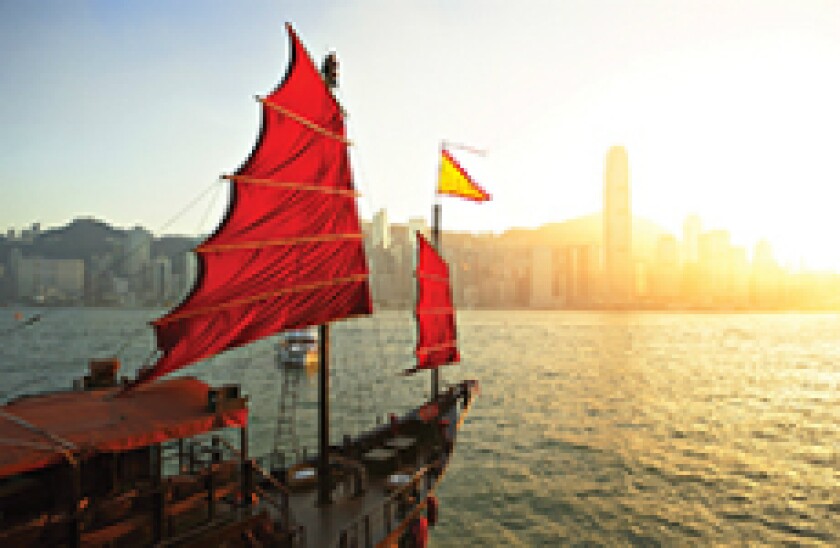 Hong Kong Ship - resized