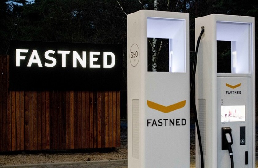 Fastned_PA_575_375