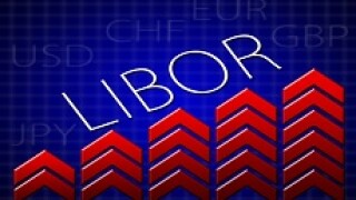 Libor_Fotolia_230x150