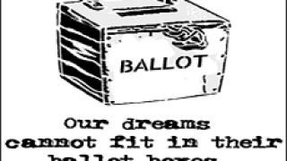 Ballot