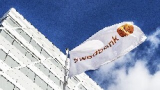Swedbank_PA_230x150